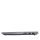 Lenovo ThinkBook 14 G8 Ultra 7-255H/16GB/512/Win11P - 1580428 - zdjęcie 7